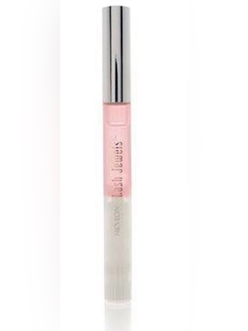 Revlon Lash Jewels Eye Accents #490 Precocious Pink